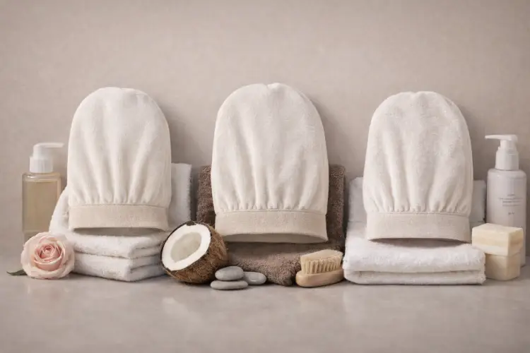 Doğru kullanım standardı görseli